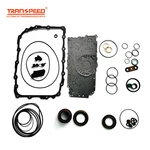 6L80E 6L90 Transmission Rebuild Kit Overhaul For Chevrolet Silverado Cadillac New. Price: $125.00.
