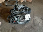 Fiat Jeep Automatic Transmission Gearbox 2.4L Fwd 2016 2017 500X Cherokee Used. Price: $555.00.