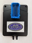 4L80E 4L85E Standalone Chevrolet Performance Transmission Controller New. Price: $1000.00.