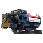 Remco Manufacturing 3214-1C4-52C-B Power Rv 3200 Series 3.2 Gpm Fresh Water Pump New. Price: $262.42.