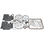 Pioneer 750235 Automatic Transmission Overhaul Kit New. Price: $173.16.