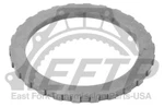 Ford E4OD-4R100 Top Pressure Plate, Forward And Direct .337" Thick U36146 Remanufactured. Price: $9.99.