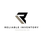 0AQ321199C For Audi/vw Oem Transfer Case Output Shaft Seal Assembly New. Price: $44.99.