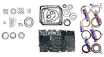 Pioneer 752247 Automatic Transmission Master Repair Kit New. Price: $789.99.