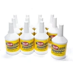 Redline Oil 75W90NS Gear CASE/12 58304 New. Price: $305.88.