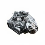 2020 Acura Rdx Transmission Automatic Awd Oem 32K Miles Run Tested Used. Price: $549.95.