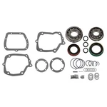 T297RHD Bk MUNCIE*M20 1 2*LRG C/S*66 For Motive Gear New. Price: $338.89.