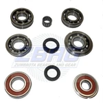 Usa Standard Gear ZMBK165 Manual Trans Bearing Kit For 85-90 Suzuki Samurai New. Price: $84.24.
