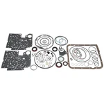 Pioneer 750235 Automatic Transmission Overhaul Kit New. Price: $186.99.