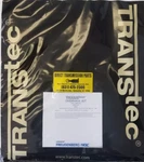 MT4A M7PA 6 Spd Master Kit Fits 2013-14 Acura Tl Zdx Mdx New. Price: $903.63.