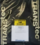 5EAT JR507E Speed Awd Banner Kit W/pistons 2005-2010 Subaru Tribeca New. Price: $621.34.