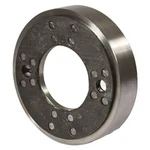 Brake Drum Fits Allis Chalmers 190XT D19 880 70277329 New. Price: $170.62.