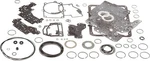 Atp RGS-22 Transmission Overhaul Rebuild Kit A43D A46DE 03-71LE 03-72LE 81-99 New. Price: $151.20.