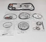 722.6(96-UP) Automatic Transmission Overhault Gasket Kit Precision Wout Pistons New. Price: $131.99.