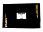 Overhaul Kit Transtec Pistons And Without Pan Gasket 62TE, 2610 New. Price: $324.45.