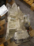 Transmission Assy. Chevy Captiva 12 Used. Price: $835.72.