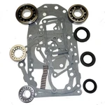 Usa Standard Manual Trans Bearing Kit 1981-1983 Toyota, B32-14 Input New. Price: $125.58.
