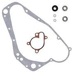 Vertex Water Pump Rebuild Kit 821577 New. Price: $52.09.