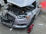 Automatic Transmission Awd Quattro 2.0L Fits 15-18 Audi A3 4684472 Used. Price: $463.25.