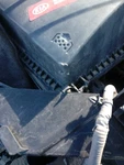 2021 Kia Soul Automatic Transmission Assembly Fwd 71K Miles Oem 430002D196 Used. Price: $1375.00.