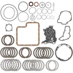 Automatic Transmission Master Repair Kit-auto Atp FM-29 New. Price: $213.61.