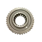Fuller 20794 RT7608 Mainshaft Gear New. Price: $347.87.