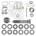 Bearing And Seal Kit For Fuller 13-SPEED RTLO-16713, Match # EF89930, K-3345 New. Price: $729.99.