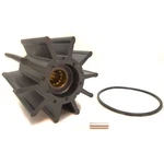 Sherwood 22000K Impeller Kit 10 Blade New. Price: $318.50.