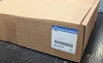 Genuine Mopar 68272623AD 62TE Transmission Rebuild Kit For Jeep Chrysler Dodge New. Price: $482.99.