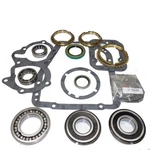 Usa Standard Gear ZMBK129WS Manual Transmission Bearing Seal Overhaul Kit New. Price: $285.89.