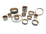 . Ford E4OD Bushing Kit 1989-1997 New. Price: $39.92.