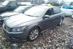 2018 Volkswagen Passat Transmission Oem 164K Miles - LKQ455794458 Used. Price: $1150.10.