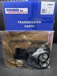 Automatic Transmission Gasket And Seal Kit Pioneer 748007 Ford Bronco New. Price: $80.00.
