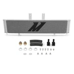 Transmission Cooler, Fits Chevrolet/gmc Allison (lbz/lmm) 2006-2010 New. Price: $498.95.