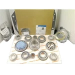Fuller K3522 Rebuild Kit New. Price: $827.27.