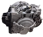 Automatic Transmission 3.2L Fwd 68304081 Fits 15 Cherokee 20042267 Works Great!! Used. Price: $579.99.