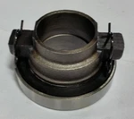 Valair Clutch BRG063 Throwout Bearing, Release (all Applications) New. Price: $40.74.