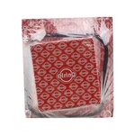 Transmission Filter Kit Elring 446.550 / 123 270 00 98 New. Price: $32.90.