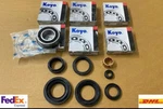 Suzuki Samurai Transmission Rebuild Overhaul Kit 4X4 5SPD 1986-1995 (BK165) Koyo New. Price: $129.44.