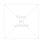 EF67990 Seal Kit For Pai New. Price: $63.96.