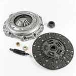 Midwest Transmission Center 04-020 Luk Repset New. Price: $149.10.