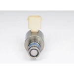 24210864 Ac Delco Automatic Transmission Solenoid Valve For Chevy Savana Yukon New. Price: $80.45.