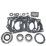 Usa Standard Gear ZMBK177 Manual Transmission Bearing Seal Overhaul Kit New. Price: $147.89.