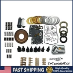 MPS6 6DCT450 Auto Transmission Master Rebuild Kit Overhaul Ford Volvo Dodge New. Price: $269.99.