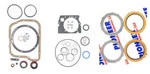 Auto Trans Master Rebuild Kit Pioneer 752261 New. Price: $223.37.
