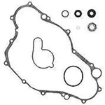 Vertex 821679 Water Pump Rebuild Kit New. Price: $54.12.