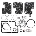 Automatic Transmission Overhaul Kit-auto Atp FGS-36 New. Price: $129.54.
