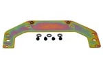 Tci 230000 Chevy Engine To B.o.p. Trans Adapter New. Price: $96.94.