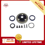 Ford Ranger Explorer F150 Manual Transmission Shifter Rebuild Kit Dorman 917-551 New. Price: $38.55.