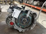 Kia Soul 2020-2022 Automatic Transmission Assembly 1.6L Gasoline 430002D196 Used. Price: $2080.20.